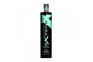Двухфазный реструктурирующий спрей Extremo 2-phases Detangling Protector (EX323), 250 мл
