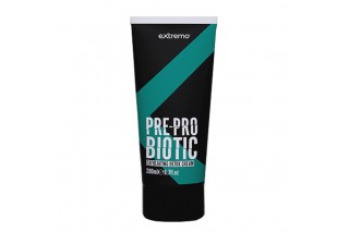 Крем-детокс Extremo Pre-Probiotic Detox Exfoliating Cream для очищения кожи головы (EX228) 200 мл