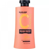 Кондиціонер для захисту кольору фарбованого волосся Luxliss Color Protect Conditioner 300 мл