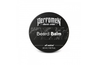 Бальзам для бороды PerfomeN Beard Balm 45 мл