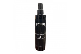 Лосьон после бритья PerfomeN №1 Aftershave Lotion 250 мл