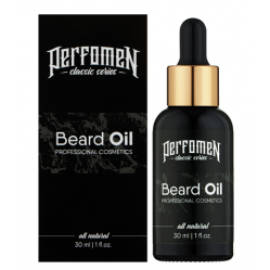 Олія для бороди PerfomeN Beard Oil 30 мл
