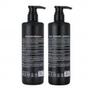 Набор Karseell BNC Argan Nourishing шампунь и кондиционер для сухих и поврежденных волос, 2х500 мл