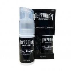 Стайлінг-пудра для укладання волосся PerfomeN Styling Powder 12 г