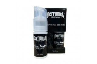 Стайлинг-пудра для укладки волос PerfomeN Styling Powder 12 г