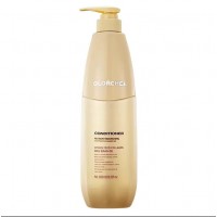Кондиционер для питания волос - Olorchee Nutrient Nourishing Conditioner 800 мл