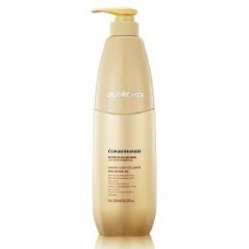 Кондиціонер для живлення та зволоження волосся Olorchee Extra Moist Nourishing Moisture Conditione 800 мл