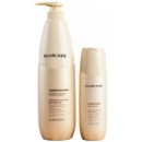 Кондиціонер для живлення та зволоження волосся Olorchee Extra Moist Nourishing Moisture Conditioner