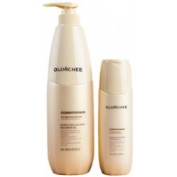 Кондиционер для питания и увлажнения волос Olorchee Extra Moist Nourishing Moisture Conditioner 300 мл