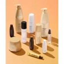 Кондиционер для питания и увлажнения волос Olorchee Extra Moist Nourishing Moisture Conditioner 300 мл Кондиционер для питания и увлажнения волос Olorchee Extra Moist Nourishing Moisture Conditioner 300 мл
