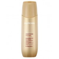 Кондиціонер для живлення та зволоження волосся Olorchee Extra Moist Nourishing Moisture Conditioner 300 мл