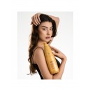 Крем SOS для відновлення волосся за 1 хвилину - Olorchee Recovery Cream One Minute Repair, 300 мл