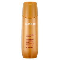 Крем SOS для відновлення волосся за 1 хвилину - Olorchee Recovery Cream One Minute Repair, 300 мл