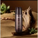 Шампунь для питания и увлажнения волос - Olorchee Nourishing Moisture Extra Moist Shampoo, 300 мл Шампунь для питания и увлажнения волос - Olorchee Nourishing Moisture Extra Moist Shampoo, 300 мл