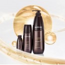 Шампунь для питания и увлажнения волос - Olorchee Nourishing Moisture Extra Moist Shampoo, 300 мл Шампунь для питания и увлажнения волос - Olorchee Nourishing Moisture Extra Moist Shampoo, 300 мл