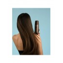 Шампунь для питания и увлажнения волос - Olorchee Nourishing Moisture Extra Moist Shampoo, 300 мл Шампунь для питания и увлажнения волос - Olorchee Nourishing Moisture Extra Moist Shampoo, 300 мл