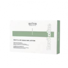 Ампулы для интенсивного роста волос Envie Revitalize Booster Lotion(EN376), 10*10 мл (упаковка)