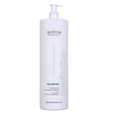 Шампунь для активного роста волос и против выпадения ENVIE REVITALIZE SHAMPOO 1000 мл