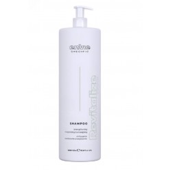 Шампунь для активного росту волосся та проти випадіння ENVIE REVITALIZE SHAMPOO 1000 мл
