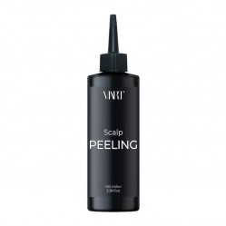 Пілінг Viart Scalp Peeling для делікатного очищення шкіри голови, 100 мл