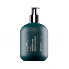 Шампунь Raywell BIO CROMA Shampoo для защиты цвета окрашенных волос (RR606), 275 мл