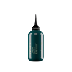 Ламеллярный жидкий кондиционер для блеска и восстановления волос Raywell BIO Lamellar 200 мл