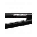 Інфрачервона ультразвукова праска для відновлення та лікування волосся Інфрачервона ультразвукова праска для відновлення та лікування волосся