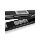 Інфрачервона ультразвукова праска для відновлення та лікування волосся Інфрачервона ультразвукова праска для відновлення та лікування волосся