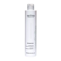 Шампунь для активного роста волос и против выпадения ENVIE REVITALIZE SHAMPOO (EN369), 250 мл