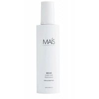 Відновлюючий еліксир для волосся Mais Laboratory Revive Elixir Hair Treatment, 250 мл
