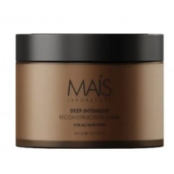 Интенсивная восстанавливающая маска Mais Deep Intensive Reconstruction Mask, 500 мл