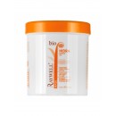 Набор Raywell BIO для жирной кожи головы и сухих волос: Шампунь ROSY, Маска HIDRA, термозащита 10в1, 500+500+100 г (разлив)