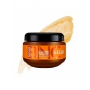 Набор Karseell BNC Argan DUO-3 коллагеновая маска и несмываемый спрей для поврежденных волос, 550/200 мл