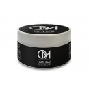 Матова глина для укладання волосся ТМ QM "Matte Clay" 100 мл