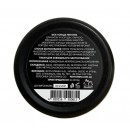 Віск-помада для бороди PerfomeN Beard Wax-Pomade 45 мл