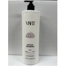 Набор VIART DUO with Caviar Extract шампунь и маска для восстановления и разглаживания волос, 2х1000 мл Набор VIART DUO with Caviar Extract шампунь и маска для восстановления и разглаживания волос, 2х1000 мл