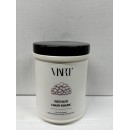 Набор VIART DUO with Caviar Extract шампунь и маска для восстановления и разглаживания волос, 2х1000 мл Набор VIART DUO with Caviar Extract шампунь и маска для восстановления и разглаживания волос, 2х1000 мл