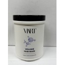 Набор VIART DUO with Hyaluronic Acid шампунь и маска для восстановления и объема тонких волос, 2х1000 мл