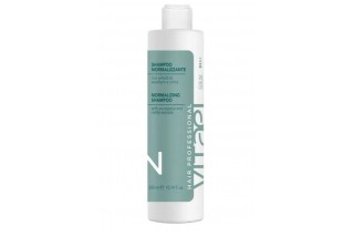 Шампунь нормализующий VITAEL NORMALIZING SHAMPOO для жирной кожи головы и сухих волос, 300 мл