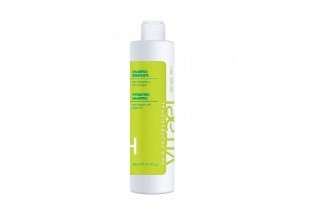 Шампунь Vitael Dry Hair Hydrating Shampoo увлажняющий для сухих волос, 300 мл
