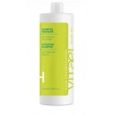 Шампунь Vitael Dry Hair Hydrating Shampoo увлажняющий для сухих волос, 1000 мл Шампунь Vitael Dry Hair Hydrating Shampoo увлажняющий для сухих волос, 1000 мл