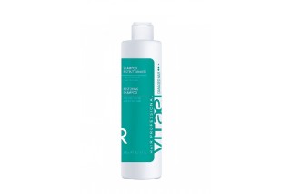 Шампунь Vitael Damaged Hair Restoring Shampoo восстанавливающий для поврежденных волос, 300 мл