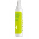 Термозащита для волос Vitael Dry Hair Spray Cream Ten In One 10 в 1, 150 мл Термозащита для волос Vitael Dry Hair Spray Cream Ten In One 10 в 1, 150 мл