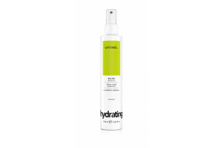 Термозащита для волос Vitael Dry Hair Spray Cream Ten In One 10 в 1, 150 мл