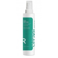 Спрей глибоко відновлюючий VITAEL DAMAGED HAIR DEEP RESTORER для дуже пошкодженного волосся, 150 мл