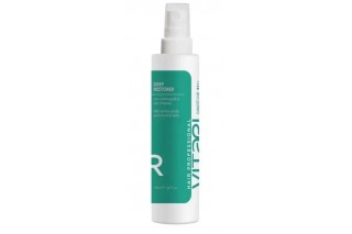 Спрей глубоко восстанавливающий VITAEL DAMAGED HAIR DEEP RESTORER для очень поврежденных волос, 150 мл