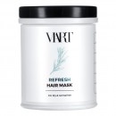 Набор против выпадения VIART DUO with Rosemary Oil шампунь и маска для сухих и нормальных волос, 2х1000 мл Набор против выпадения VIART DUO with Rosemary Oil шампунь и маска для сухих и нормальных волос, 2х1000 мл