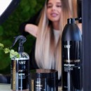 Набор VIART with Keratin & Argan Oil шампунь и маска для крашеных и поврежденных волос, 250+200 мл Набор VIART with Keratin & Argan Oil шампунь и маска для крашеных и поврежденных волос, 250+200 мл