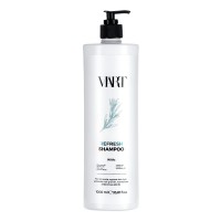 Шампунь против выпадения волос Viart Shampoo with ROSEMARY OIL for Healthy Scalp, 1000 мл