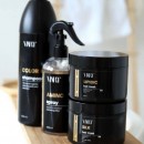 Шампунь для об'єму з гіалуроновою кислотою Repair Shampoo HYALURONIC ACID VIART, 1000 мл Шампунь для об'єму з гіалуроновою кислотою Repair Shampoo HYALURONIC ACID VIART, 1000 мл